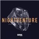 Arno Cost & Greg Cerrone - Nightventure