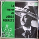 Jorge Negrete - Lo Mejor De Jorge Negrete