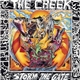 The Creek - Storm The Gate