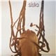 Siska - Siska - EP