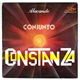 Conjunto Constanza - Atacando