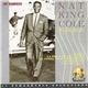 Nat King Cole - Fantastico