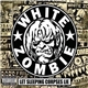 White Zombie - Let Sleeping Corpses Lie