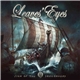Leaves' Eyes - Sign Of The Dragonhead