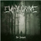 Empty Grave - The Seeker