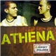 Athena - Herşey Yolunda