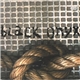 Black Onyx - Set Me Free