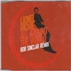 Lionel Richie - All Around The World (Bob Sinclar Remix)