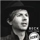 Beck - Live From KCRW / 2014
