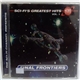 Various - Sci-Fi's Greatest Hits Vol. 1 Final Frontiers