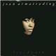 Joan Armatrading - Love By You