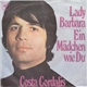 Costa Cordalis - Lady Barbara