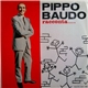 Pippo Baudo - Pippo Baudo Racconta.....