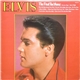 Elvis - The First Ten Years