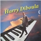 Harry Diboula - Harry Diboula