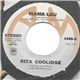 Rita Coolidge - Mama Lou / Hold An Old Friend's Hand