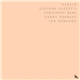 Stefano Guzzetti, Christoph Berg, Danny Norbury, Ian Hawgood - 050316