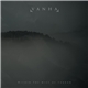Vanha - Within The Mist of Sorrow