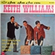 Keith Williams Y Su Orquesta - Cha Cha Cha Con Keith Williams Y Su Orquesta