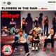 The Move - Flowers In The Rain