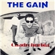 The Gain - Quadroburbia