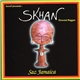 Skhan - Saz Jamaica
