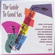 Various - The Guide To Good Sax
