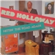 Red Holloway - Hittin' The Road Again