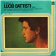 Lucio Battisti - Il Meglio Di Lucio Battisti Vol. 4
