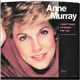 Anne Murray - I Don't Think I'm Ready For You