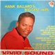 Hank Ballard - Hank Ballard's Biggest Hits