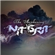 NiT GriT - The Awakening EP
