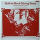 Hollow Rock String Band - Traditional Dance Tunes