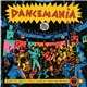 Various - Dancemania Vol. 1