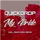 Quickdrop - My Pride