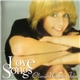 Olivia Newton-John - Love Songs