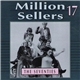 Various - Million Sellers 17 - The Seventies