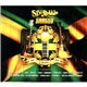 Sly And Robbie Presents Shaggy - Out Of Many, One Music