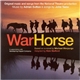 Adrian Sutton , John Tams - War Horse