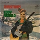 Eddy Arnold - Christmas With Eddy Arnold