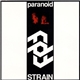 Paranoid - Strain