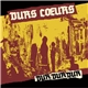 Durs Coeurs - Dur Dur Dur