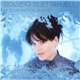 Solveig Slettahjell Slow Motion Quintet - Good Rain