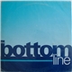 Various - The Bottom Line