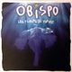 Obispo - Les Fleurs De Forest