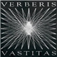 Verberis - Vastitas