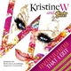 Kristine W and Bimbo Jones - Everything That I Got