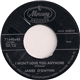 James O'Gwynn - I Won't Love You Anymore