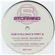 Dub Child - Dub Child Remixes Part 2