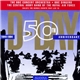 The BBC Concert Orchestra - BBC Singers - The Central Band Of The Royal Air Force - D-Day: 50th Anniversary